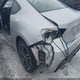 JF1ZNAA1XD1717209 2013 Scion Fr-S auction photo thumbnail 6
