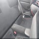 JF1ZNAA1XD1717209 2013 Scion Fr-S auction photo thumbnail 8
