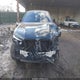 5UXCY6C06M9F42453 2021 BMW X6 xDrive40I auction photo thumbnail 13