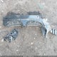 5UXCY6C06M9F42453 2021 BMW X6 xDrive40I auction photo thumbnail 12