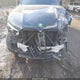 5UXCY6C06M9F42453 2021 BMW X6 xDrive40I auction photo thumbnail 6