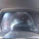 5UXCY6C06M9F42453 2021 BMW X6 xDrive40I auction photo thumbnail 7
