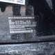 5UXCY6C06M9F42453 2021 BMW X6 xDrive40I auction photo thumbnail 9
