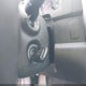 5J6RE48397L006462 2007 Honda Cr-V Lx auction photo thumbnail 11