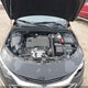 1G1ZB5ST9LF130357 2020 Chevrolet Malibu Fwd Ls auction photo thumbnail 10