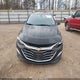 1G1ZB5ST9LF130357 2020 Chevrolet Malibu Fwd Ls auction photo thumbnail 12