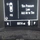1G1ZB5ST9LF130357 2020 Chevrolet Malibu Fwd Ls auction photo thumbnail 15