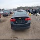 1G1ZB5ST9LF130357 2020 Chevrolet Malibu Fwd Ls auction photo thumbnail 16