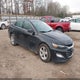 1G1ZB5ST9LF130357 2020 Chevrolet Malibu Fwd Ls auction photo thumbnail 1