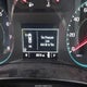 1G1ZB5ST9LF130357 2020 Chevrolet Malibu Fwd Ls auction photo thumbnail 7
