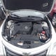 1N4AL3AP1FN307204 2015 Nissan Altima 2.5 S auction photo thumbnail 10