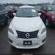 1N4AL3AP1FN307204 2015 Nissan Altima 2.5 S auction photo thumbnail 12