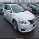 1N4AL3AP1FN307204 2015 Nissan Altima 2.5 S auction photo thumbnail 1