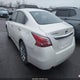 1N4AL3AP1FN307204 2015 Nissan Altima 2.5 S auction photo thumbnail 3