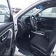1N4AL3AP1FN307204 2015 Nissan Altima 2.5 S auction photo thumbnail 5