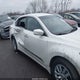 1N4AL3AP1FN307204 2015 Nissan Altima 2.5 S auction photo thumbnail 6