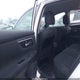 1N4AL3AP1FN307204 2015 Nissan Altima 2.5 S auction photo thumbnail 8