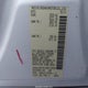 1N4AL3AP1FN307204 2015 Nissan Altima 2.5 S auction photo thumbnail 9