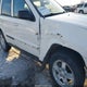 1J8GR48K47C541328 2007 Jeep Grand Cherokee Laredo auction photo thumbnail 6