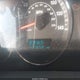 1J8GR48K47C541328 2007 Jeep Grand Cherokee Laredo auction photo thumbnail 7