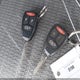 1J8GR48K47C541328 2007 Jeep Grand Cherokee Laredo auction photo thumbnail 11