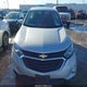 2GNAXUEV3M6104451 2021 Chevrolet Equinox Awd Lt auction photo thumbnail 12
