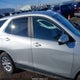 2GNAXUEV3M6104451 2021 Chevrolet Equinox Awd Lt auction photo thumbnail 13