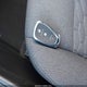 2GNAXUEV3M6104451 2021 Chevrolet Equinox Awd Lt auction photo thumbnail 11