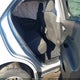 2GNAXUEV3M6104451 2021 Chevrolet Equinox Awd Lt auction photo thumbnail 8