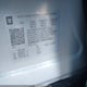 2GNAXUEV3M6104451 2021 Chevrolet Equinox Awd Lt auction photo thumbnail 9