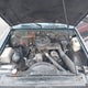 1GCCT19Z2N8128714 1992 Chevrolet S Truck S10 auction photo thumbnail 10