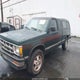 1GCCT19Z2N8128714 1992 Chevrolet S Truck S10 auction photo thumbnail 2