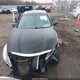 5NPEB4AC3BH206953 2011 Hyundai Sonata Gls auction photo thumbnail 13