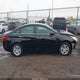 5NPEB4AC3BH206953 2011 Hyundai Sonata Gls auction photo thumbnail 14