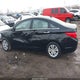 5NPEB4AC3BH206953 2011 Hyundai Sonata Gls auction photo thumbnail 15