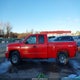1GCRKREAXBZ245507 2011 Chevrolet Silverado 1500 Ls auction photo thumbnail 14