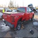 1GCRKREAXBZ245507 2011 Chevrolet Silverado 1500 Ls auction photo thumbnail 4