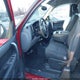 1GCRKREAXBZ245507 2011 Chevrolet Silverado 1500 Ls auction photo thumbnail 5