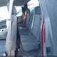 1GCRKREAXBZ245507 2011 Chevrolet Silverado 1500 Ls auction photo thumbnail 8