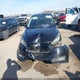 1FADP3FE0HL210499 2017 Ford Focus Se auction photo thumbnail 12