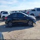 1FADP3FE0HL210499 2017 Ford Focus Se auction photo thumbnail 13