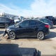 1FADP3FE0HL210499 2017 Ford Focus Se auction photo thumbnail 14