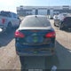 1FADP3FE0HL210499 2017 Ford Focus Se auction photo thumbnail 16