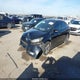 1FADP3FE0HL210499 2017 Ford Focus Se auction photo thumbnail 2