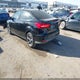 1FADP3FE0HL210499 2017 Ford Focus Se auction photo thumbnail 3