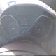 1FADP3FE0HL210499 2017 Ford Focus Se auction photo thumbnail 7