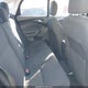 1FADP3FE0HL210499 2017 Ford Focus Se auction photo thumbnail 8