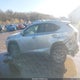 JTJBARBZ7G2093519 2016 Lexus Nx 200T auction photo thumbnail 14