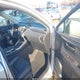 JTJBARBZ7G2093519 2016 Lexus Nx 200T auction photo thumbnail 5