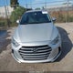 5NPD84LF8HH097478 2017 Hyundai Elantra Se auction photo thumbnail 12